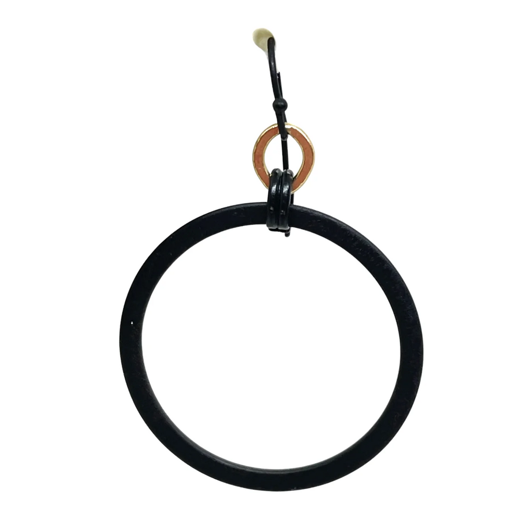 Boucles  DE 426 GRIVAS