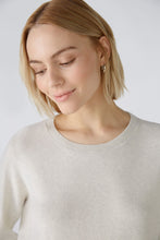 Charger l'image dans la galerie, Chandail 100% coton OUI
