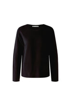 Charger l'image dans la galerie, Chandail 100% coton OUI
