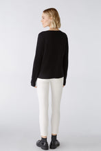 Charger l'image dans la galerie, Chandail 100% coton OUI
