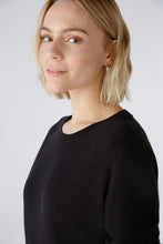 Charger l'image dans la galerie, Chandail 100% coton OUI
