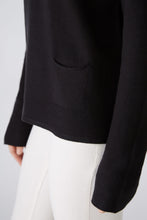 Charger l'image dans la galerie, Chandail 100% coton OUI
