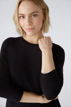 Charger l'image dans la galerie, Chandail 100% coton OUI
