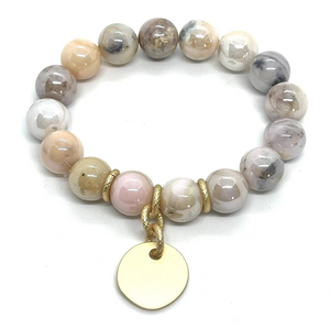 Bracelet DB549 GRIVAS