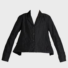 Charger l'image dans la galerie, Veston No Cardigan Blazer PLU
