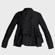 Charger l'image dans la galerie, Veston No Cardigan Blazer PLU
