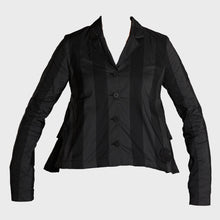 Charger l'image dans la galerie, Veston No Cardigan Blazer PLU
