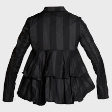 Charger l'image dans la galerie, Veston No Cardigan Blazer PLU
