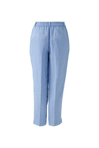 Pantalon Ocean OUI