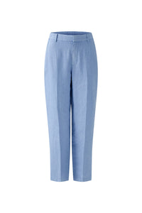 Pantalon Ocean OUI