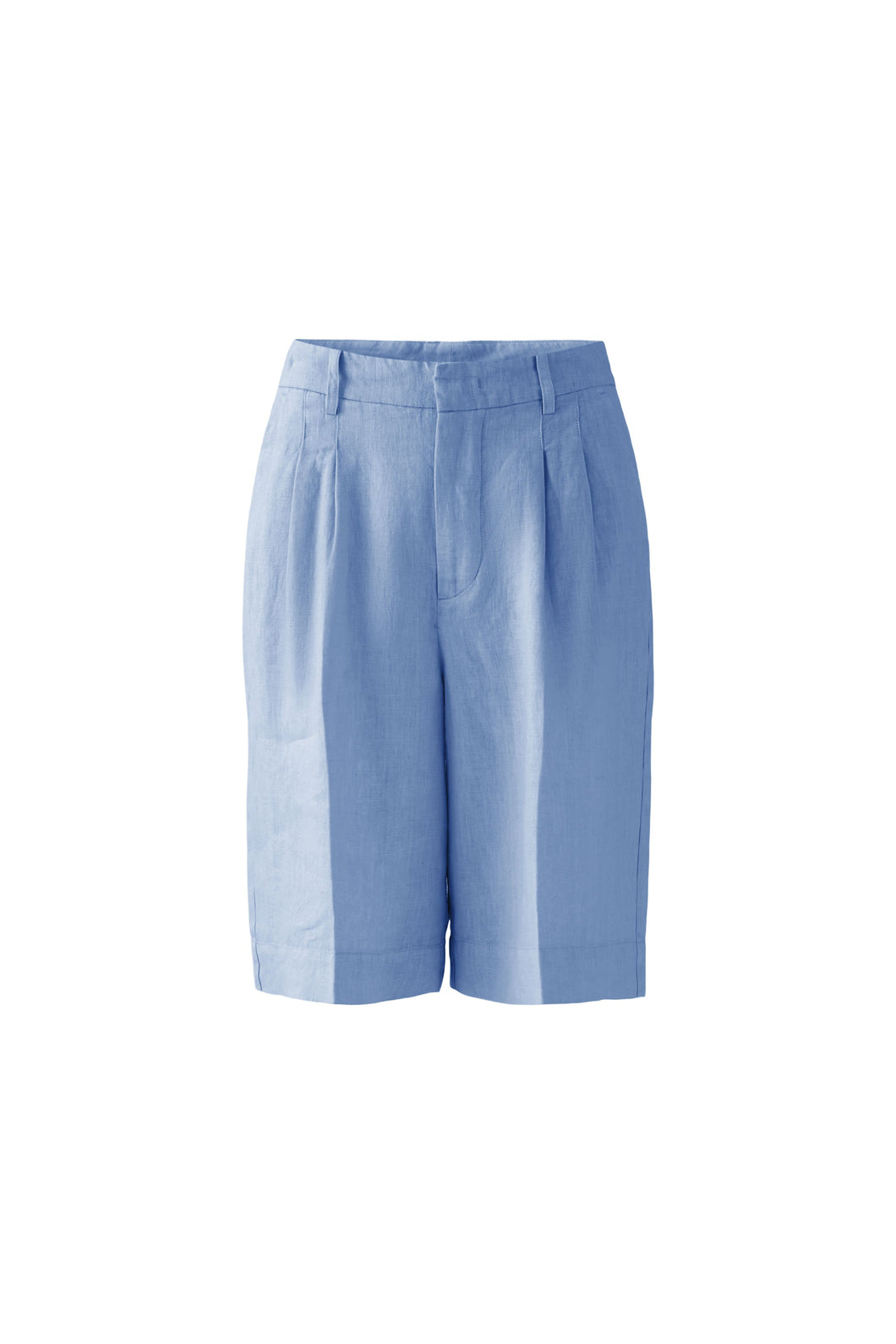 Bermudas Ocean OUI