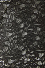 Charger l&#39;image dans la galerie, Chandail dentelle OUI

