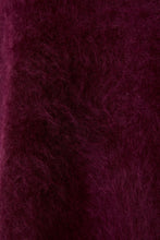 Charger l&#39;image dans la galerie, Pull cachemire luxueux OUI
