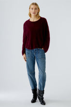 Charger l&#39;image dans la galerie, Pull cachemire luxueux OUI
