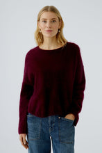 Charger l&#39;image dans la galerie, Pull cachemire luxueux OUI
