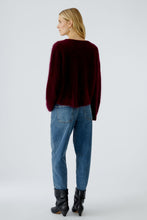 Charger l&#39;image dans la galerie, Pull cachemire luxueux OUI
