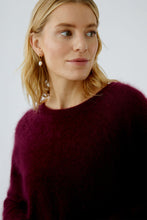 Charger l&#39;image dans la galerie, Pull cachemire luxueux OUI
