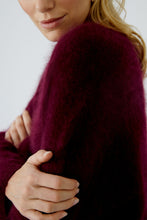 Charger l&#39;image dans la galerie, Pull cachemire luxueux OUI

