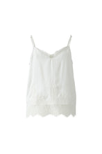 Charger l&#39;image dans la galerie, Bustier dentelle OUI
