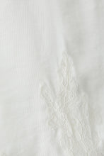 Charger l&#39;image dans la galerie, Bustier dentelle OUI
