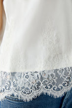 Charger l&#39;image dans la galerie, Bustier dentelle OUI
