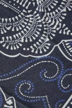 Charger l&#39;image dans la galerie, Foulard imprimé inspiration western OUI
