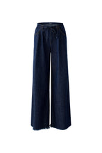 Charger l&#39;image dans la galerie, Jeans ultra light OUI
