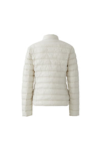 Jacket sport crème OUI