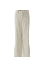 Charger l'image dans la galerie, Pantalon corduroy OUI
