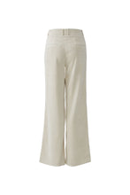 Charger l'image dans la galerie, Pantalon corduroy OUI
