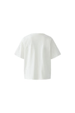 Charger l'image dans la galerie, T-shirt COEUR OUI
