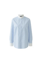 Charger l'image dans la galerie, Blouse longue OUI
