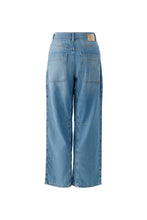 Charger l'image dans la galerie, Jeans denim souple OUI
