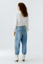 Charger l'image dans la galerie, Jeans denim souple OUI
