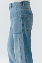 Charger l'image dans la galerie, Jeans denim souple OUI
