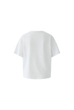 Charger l'image dans la galerie, T-shirt FLOWERS OUI
