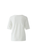 Charger l'image dans la galerie, T-shirt MARKET OUI
