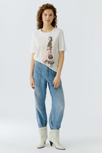 Charger l'image dans la galerie, T-shirt MARKET OUI
