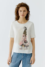 Charger l'image dans la galerie, T-shirt MARKET OUI
