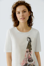 Charger l'image dans la galerie, T-shirt MARKET OUI
