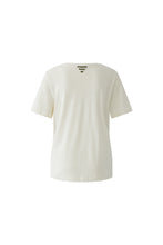 Charger l'image dans la galerie, T-shirt BLOOM OUI

