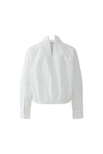 Charger l'image dans la galerie, Blouse blanche sport OUI

