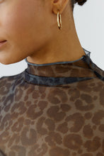 Charger l'image dans la galerie, Basic animalier OUI
