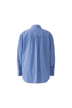 Charger l'image dans la galerie, Blouse à rayures OUI
