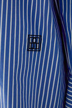 Charger l'image dans la galerie, Blouse à rayures OUI
