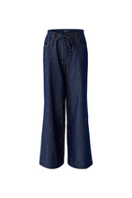 Charger l'image dans la galerie, Jeans souples jambe large OUI
