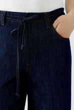 Charger l'image dans la galerie, Jeans souples jambe large OUI
