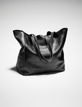 Charger l'image dans la galerie, Sac en cuir PACINI
