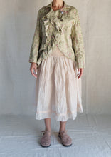 Charger l'image dans la galerie, Veston ANETHI verveine LES OURS
