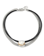 Charger l'image dans la galerie, Collier RASBOR éclipse CHAGNON
